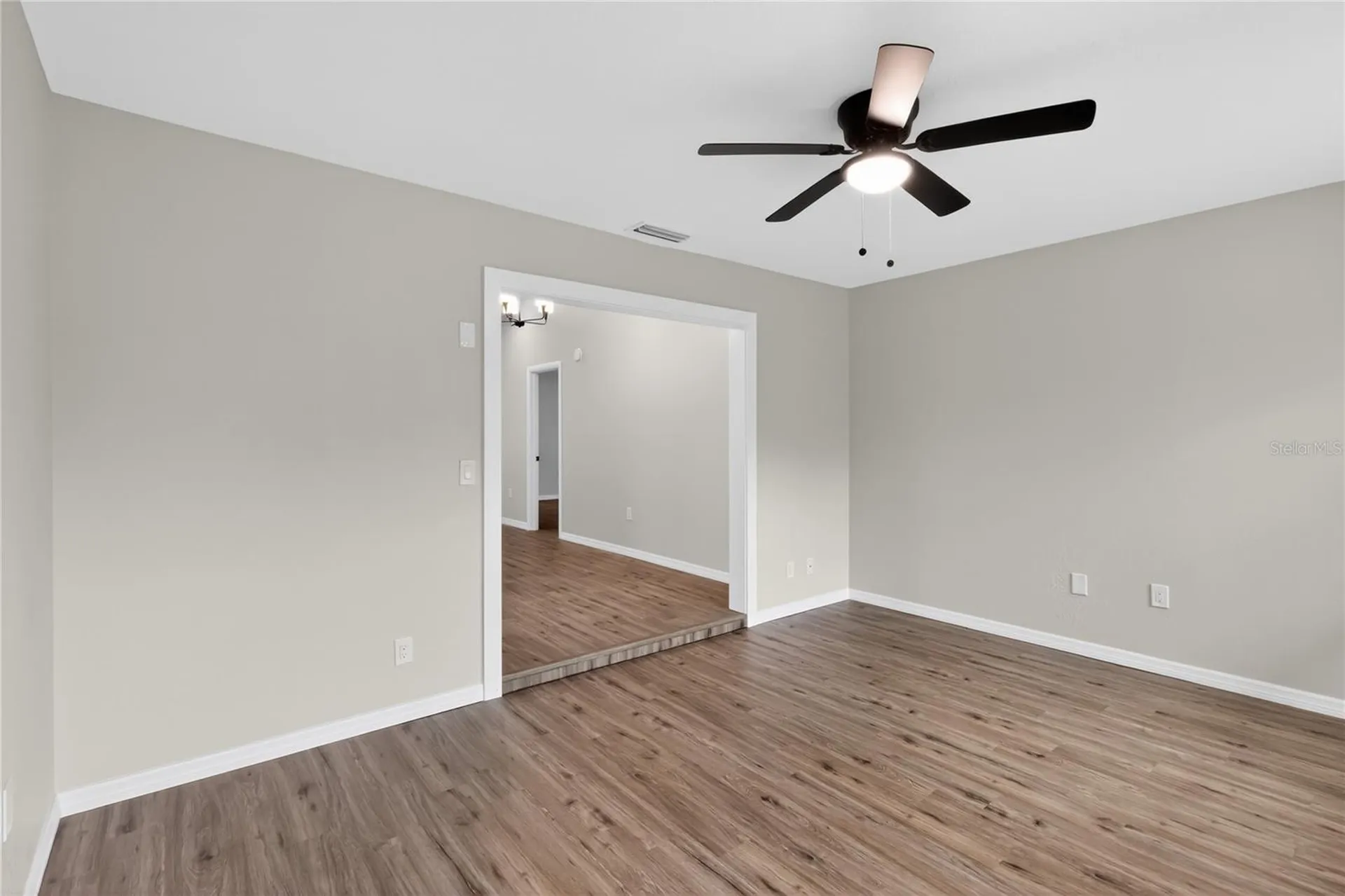 1416 Orkney Drive Leesburg FL 34788