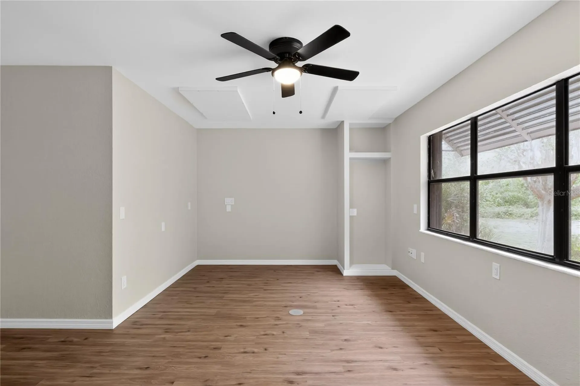 1416 Orkney Drive Leesburg FL 34788