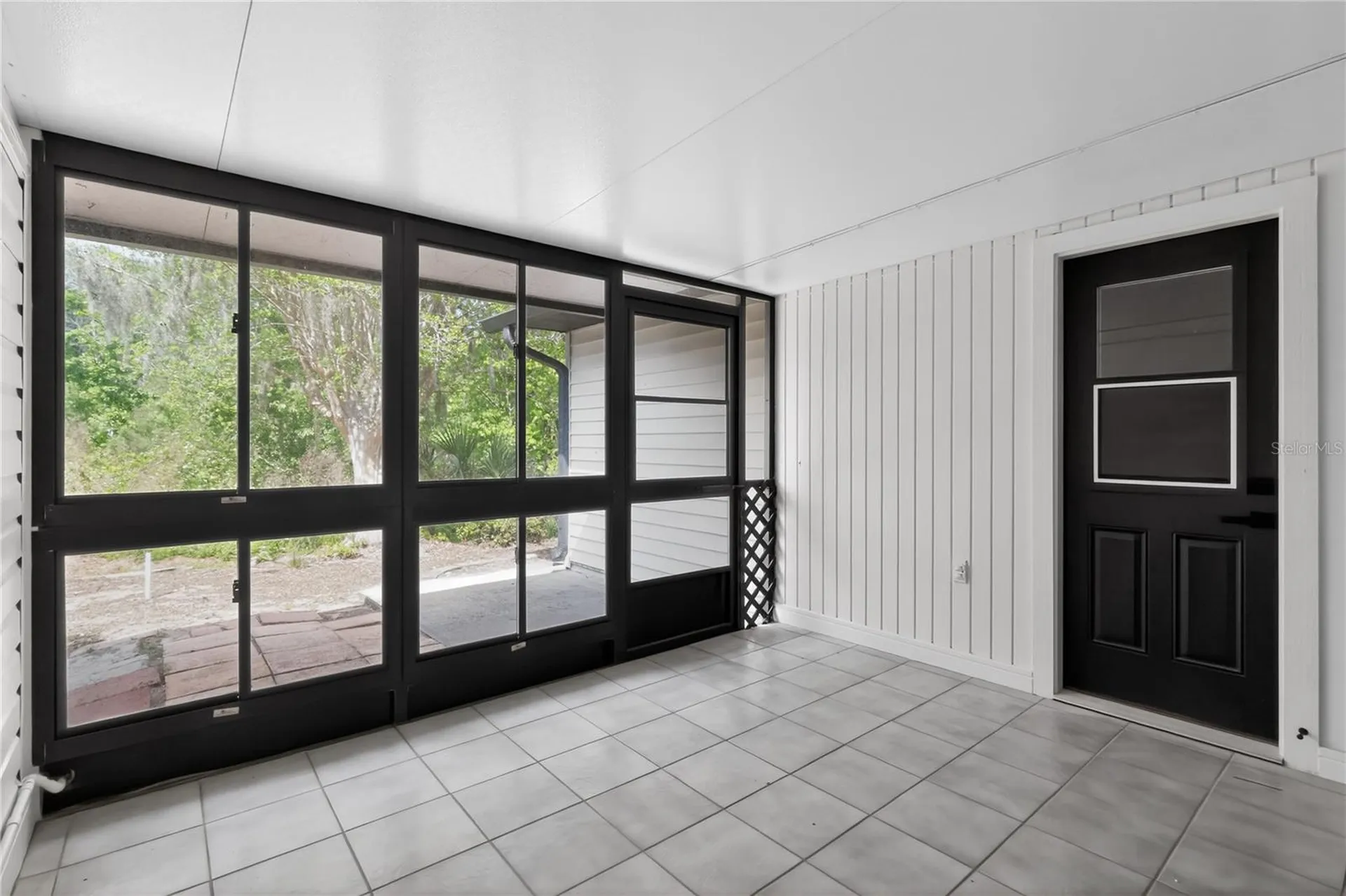 1416 Orkney Drive Leesburg FL 34788