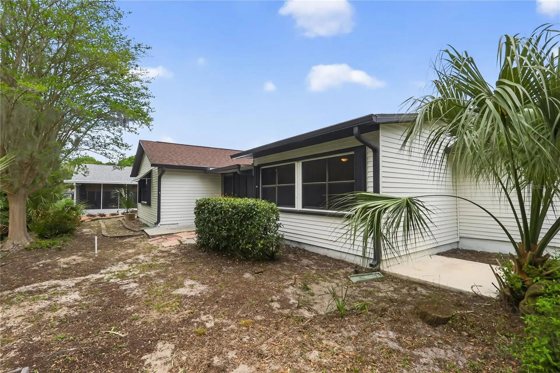 1416 Orkney Drive Leesburg FL 34788