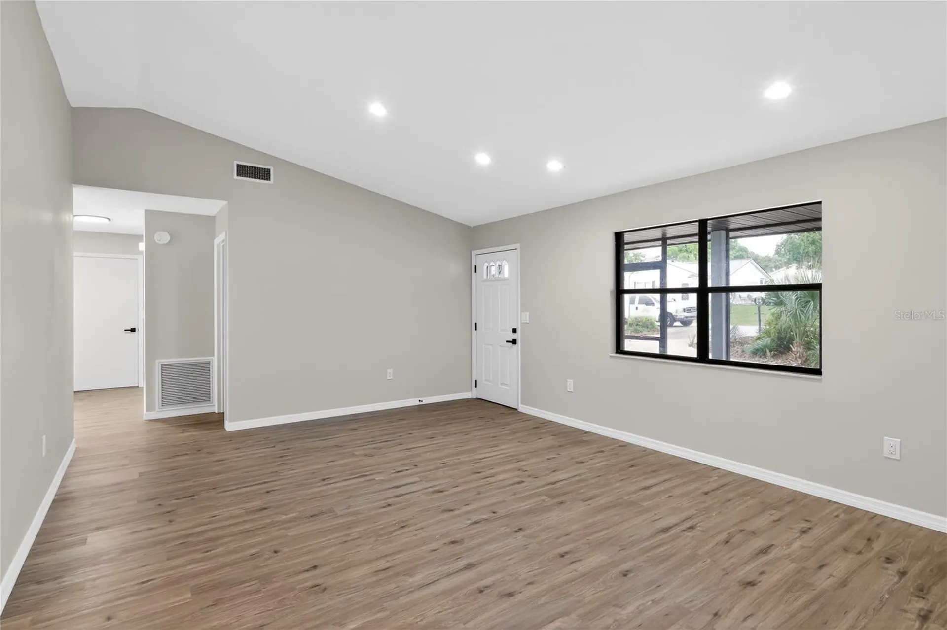 1416 Orkney Drive Leesburg FL 34788
