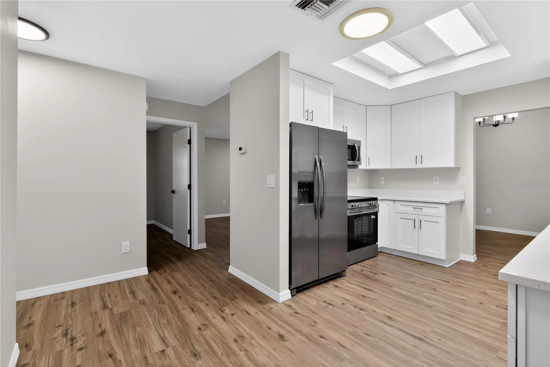 1416 Orkney Drive Leesburg FL 34788