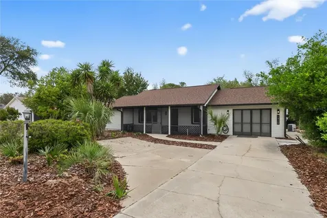 1416 Orkney Drive Leesburg FL 34788