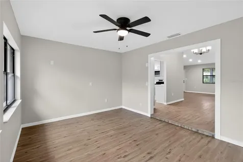 1416 Orkney Drive Leesburg FL 34788