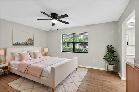 1416 Orkney Drive Leesburg FL 34788