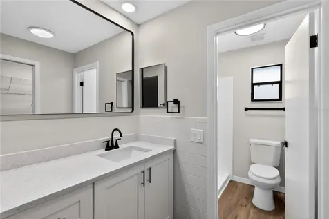 1416 Orkney Drive Leesburg FL 34788