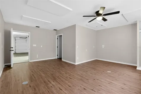 1416 Orkney Drive Leesburg FL 34788
