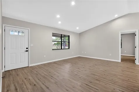 1416 Orkney Drive Leesburg FL 34788