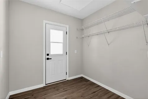 1416 Orkney Drive Leesburg FL 34788
