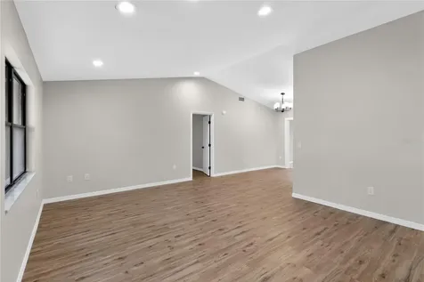 1416 Orkney Drive Leesburg FL 34788