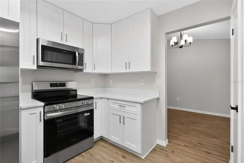 1416 Orkney Drive Leesburg FL 34788