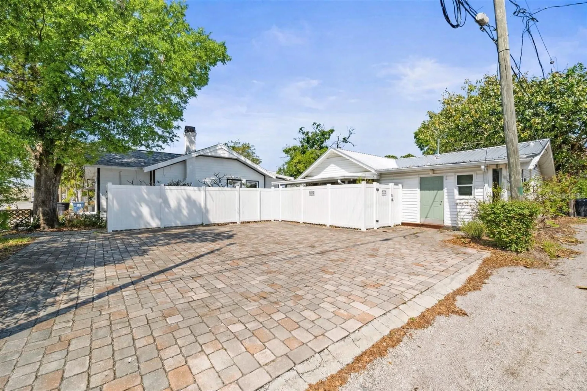 1619 7th Avenue N St Petersburg FL 33713
