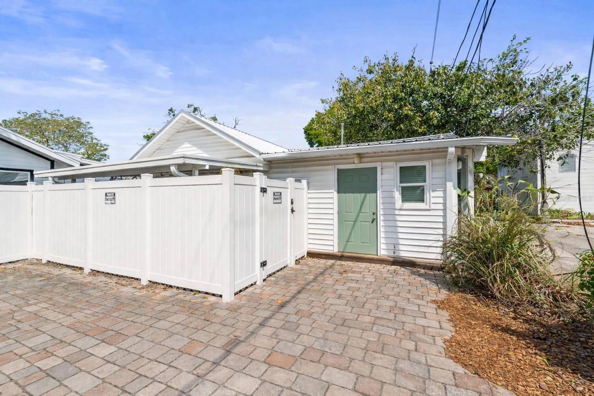 1619 7th Avenue N St Petersburg FL 33713