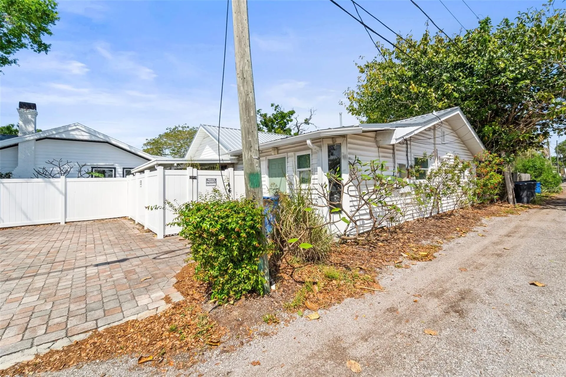 1619 7th Avenue N St Petersburg FL 33713