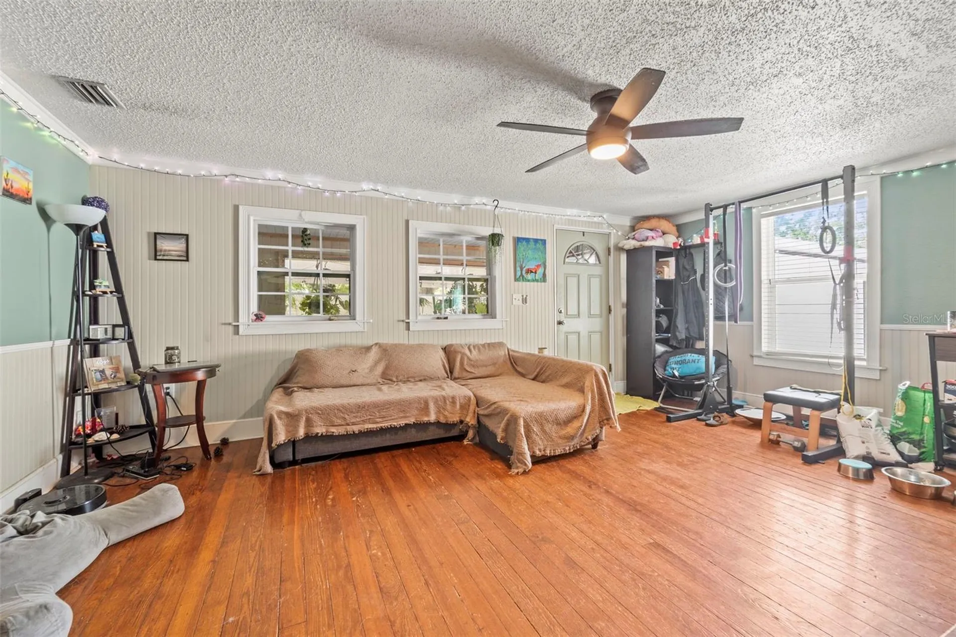 1619 7th Avenue N St Petersburg FL 33713