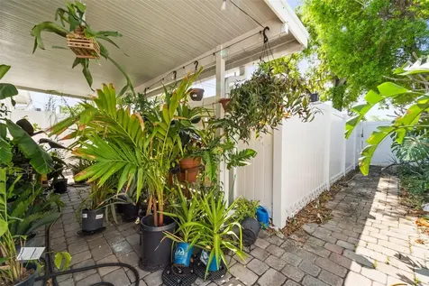 1619 7th Avenue N St Petersburg FL 33713