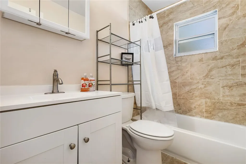 1136 Forbes Trace Tarpon Springs FL 34689