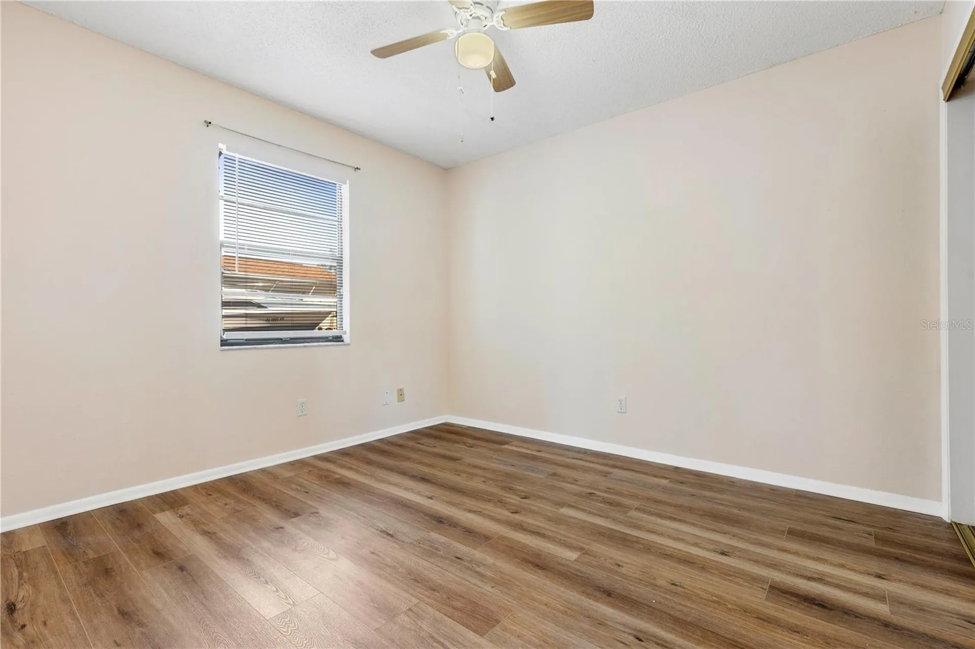 1136 Forbes Trace Tarpon Springs FL 34689