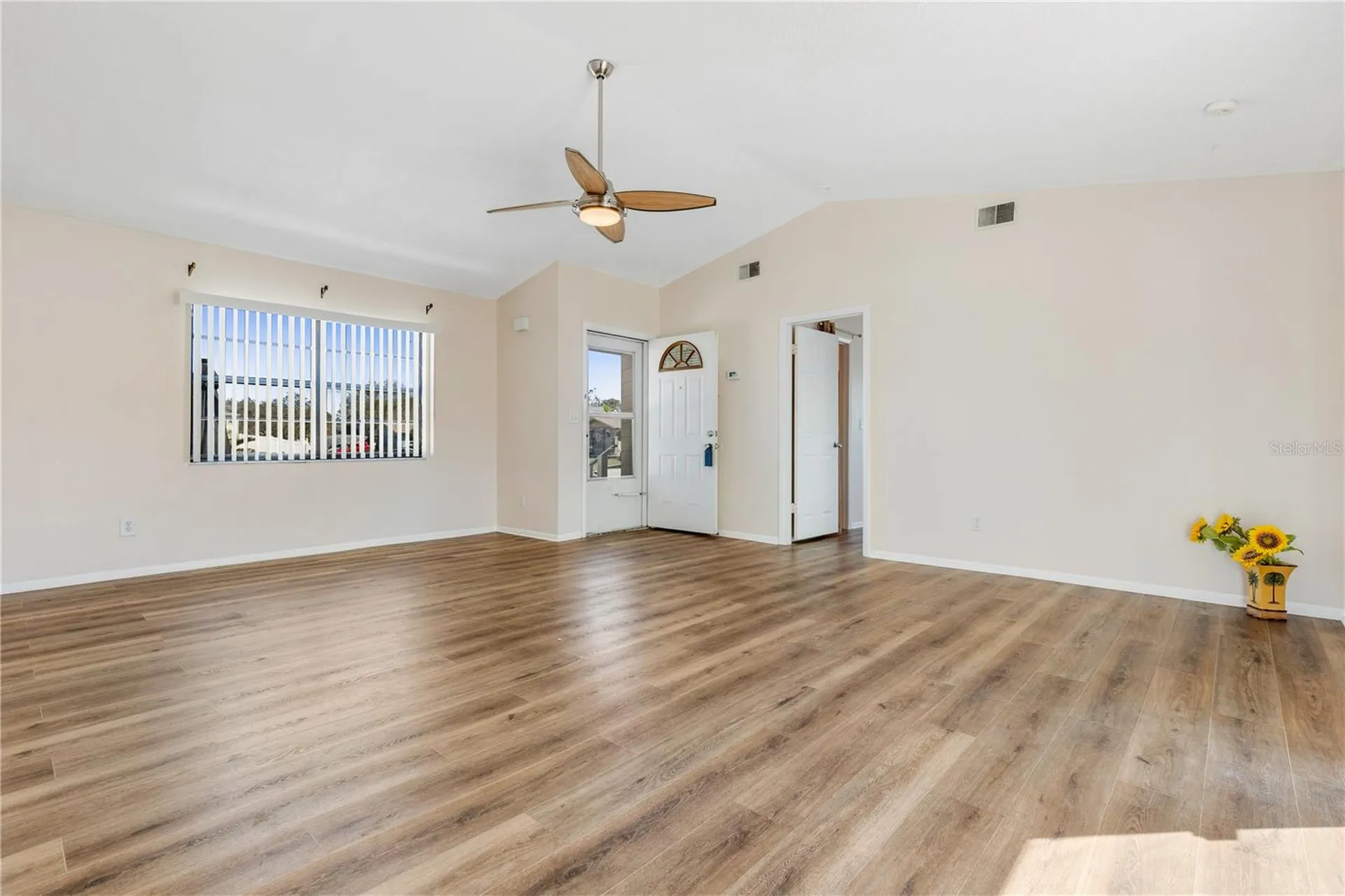 1136 Forbes Trace Tarpon Springs FL 34689