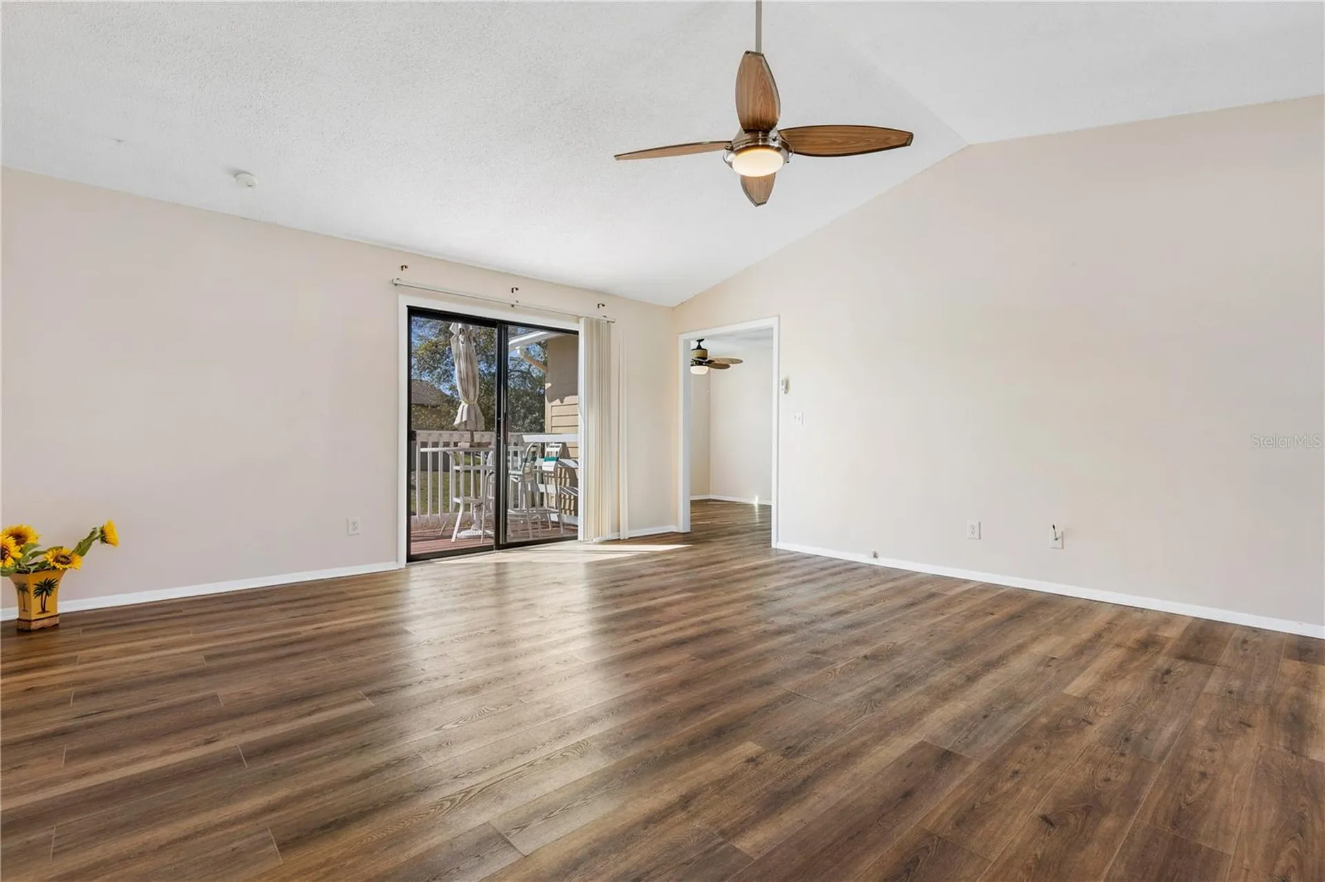 1136 Forbes Trace Tarpon Springs FL 34689