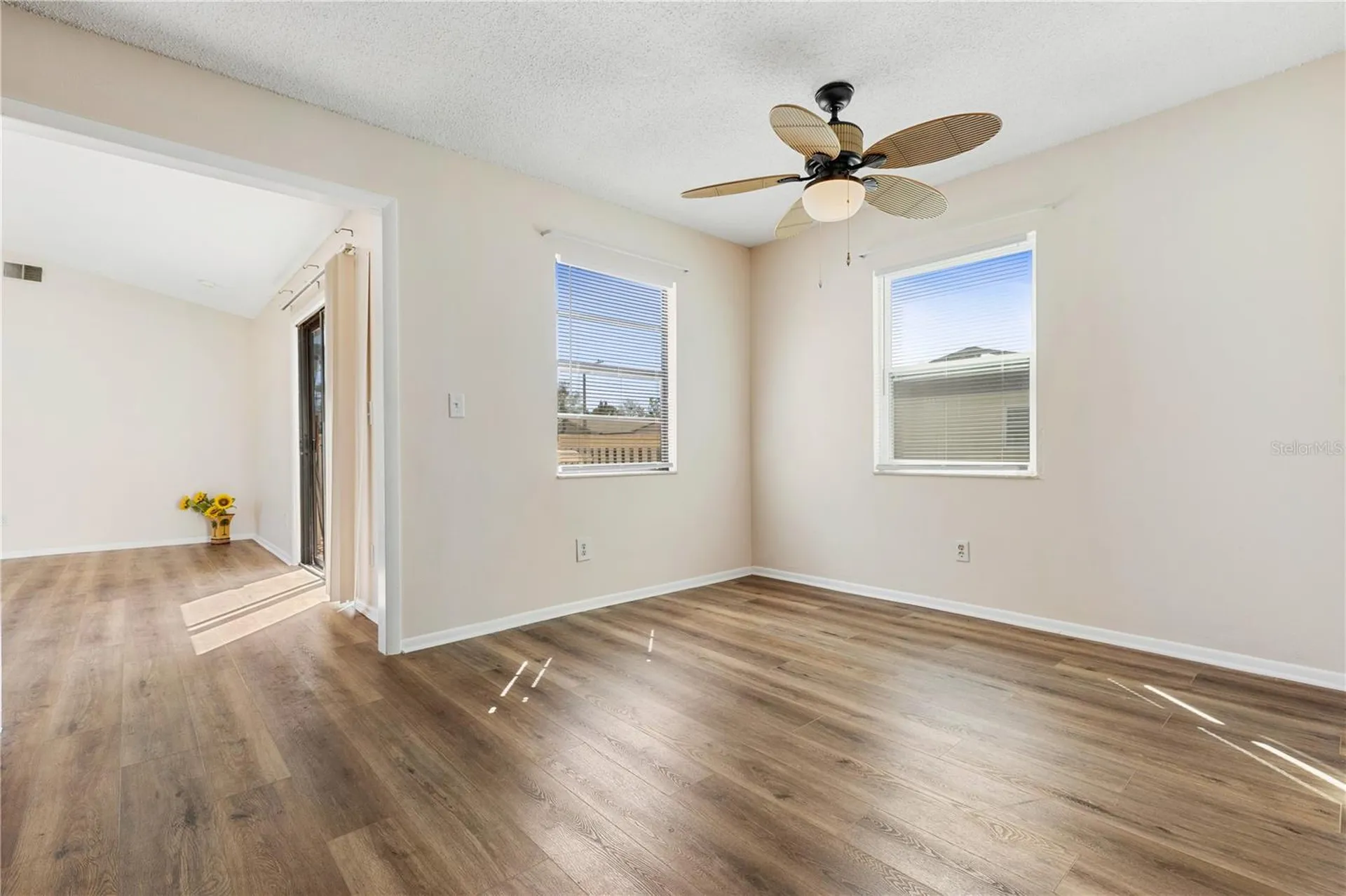 1136 Forbes Trace Tarpon Springs FL 34689