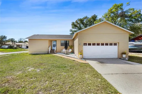 1136 Forbes Trace Tarpon Springs FL 34689