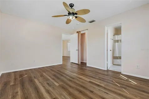 1136 Forbes Trace Tarpon Springs FL 34689
