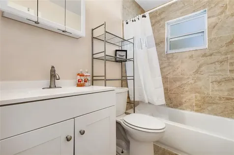 1136 Forbes Trace Tarpon Springs FL 34689