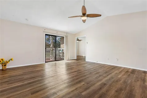 1136 Forbes Trace Tarpon Springs FL 34689