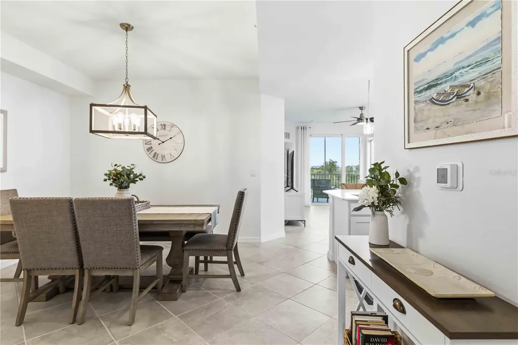 12240 Wellen Golf Street Venice FL 34293
