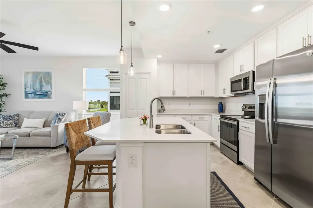12240 Wellen Golf Street Venice FL 34293