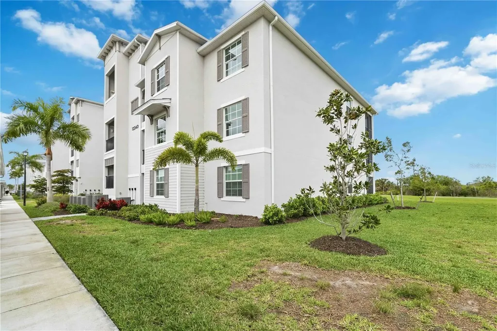 12240 Wellen Golf Street Venice FL 34293