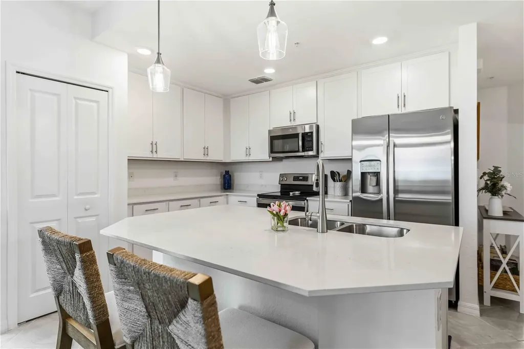 12240 Wellen Golf Street Venice FL 34293