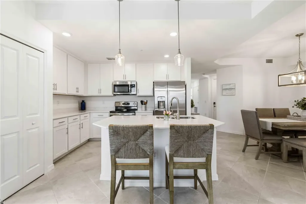 12240 Wellen Golf Street Venice FL 34293