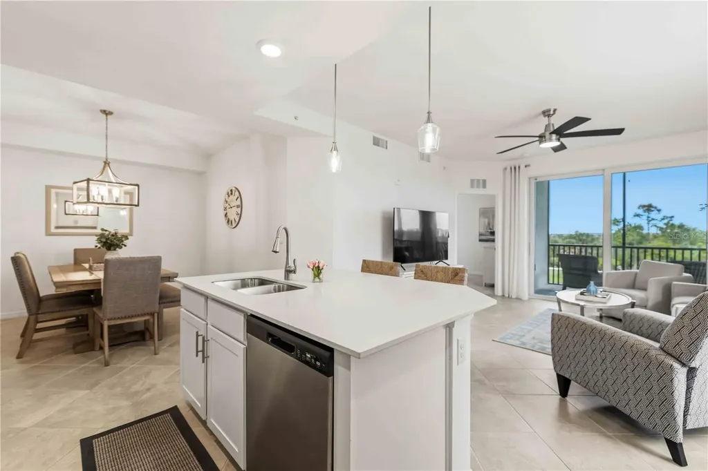 12240 Wellen Golf Street Venice FL 34293