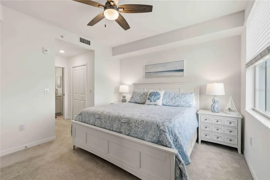 12240 Wellen Golf Street Venice FL 34293