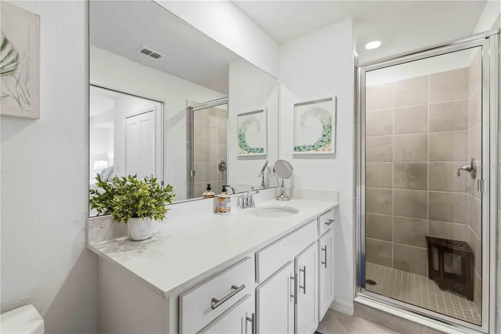 12240 Wellen Golf Street Venice FL 34293
