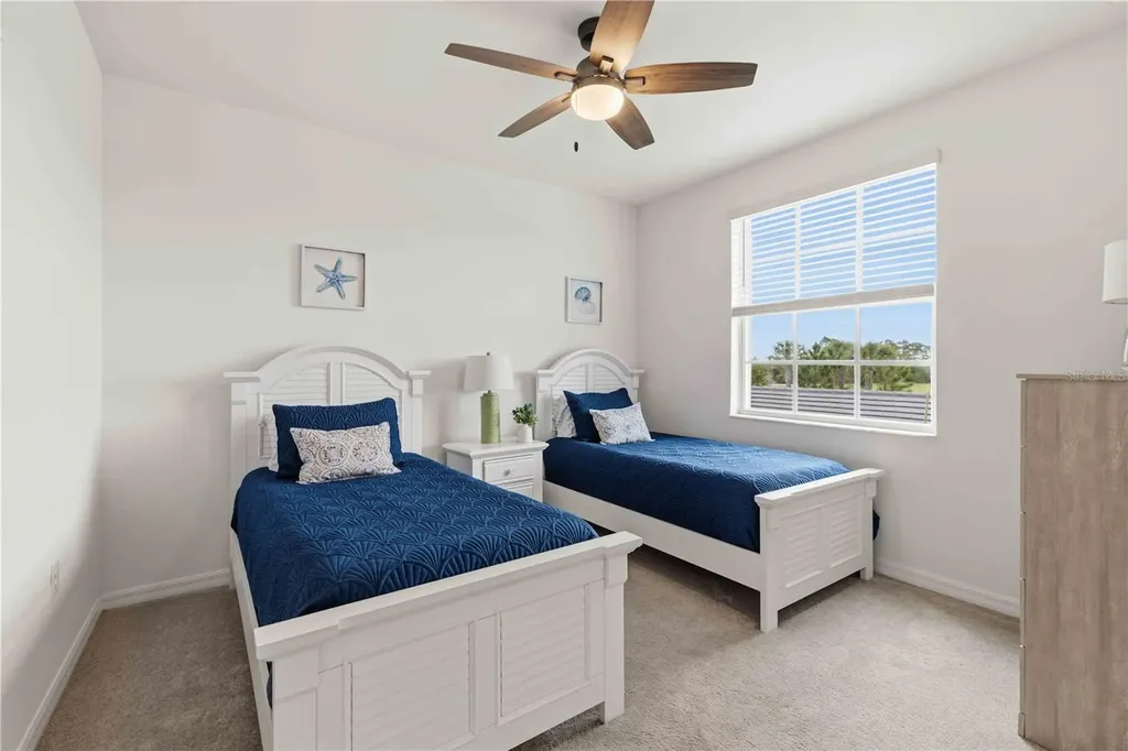 12240 Wellen Golf Street Venice FL 34293