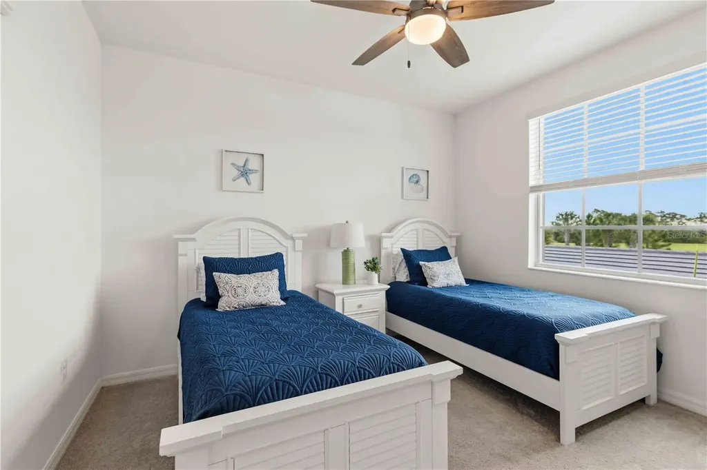 12240 Wellen Golf Street Venice FL 34293