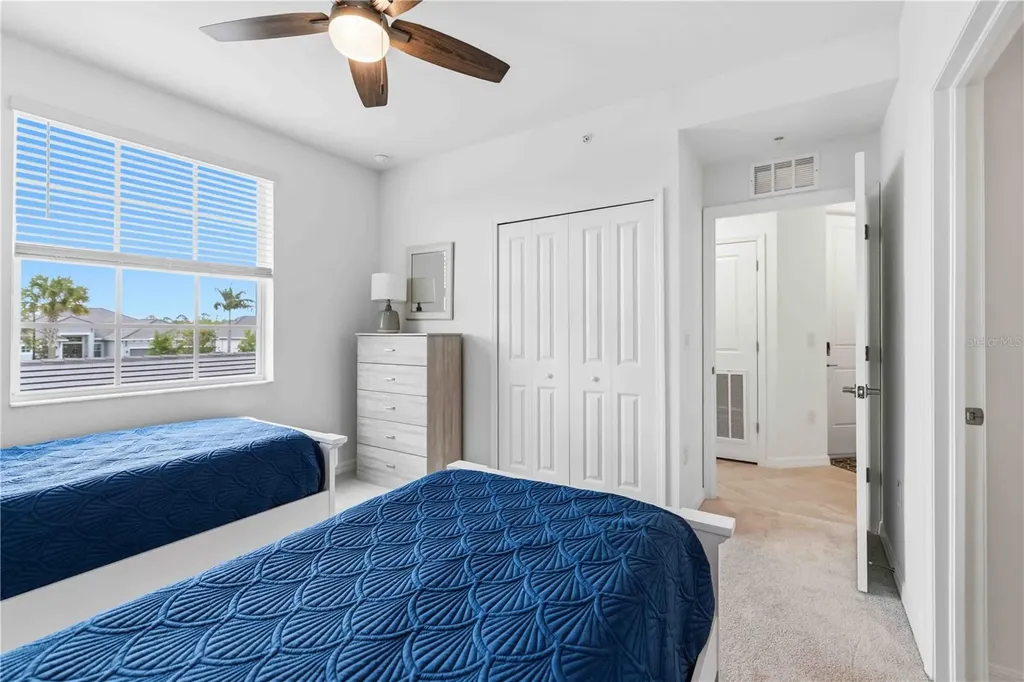 12240 Wellen Golf Street Venice FL 34293