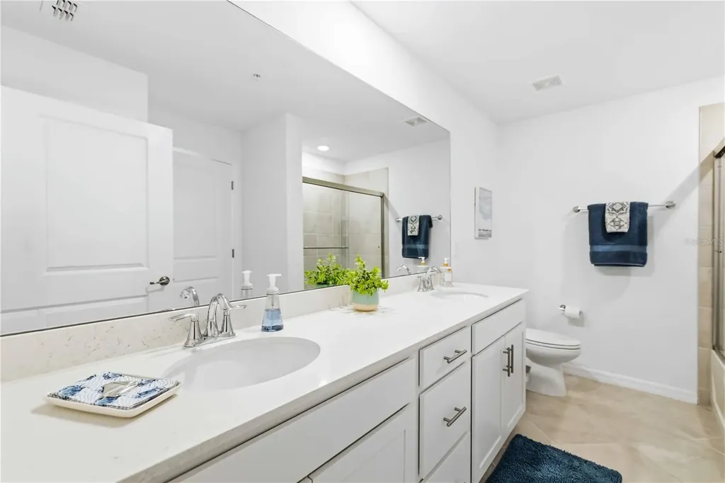 12240 Wellen Golf Street Venice FL 34293