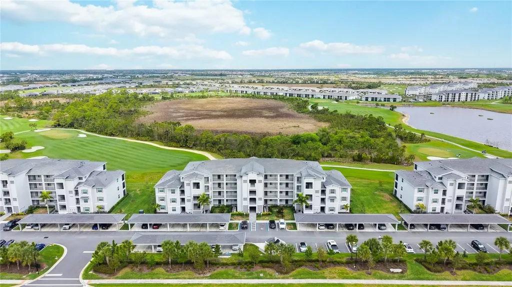 12240 Wellen Golf Street Venice FL 34293