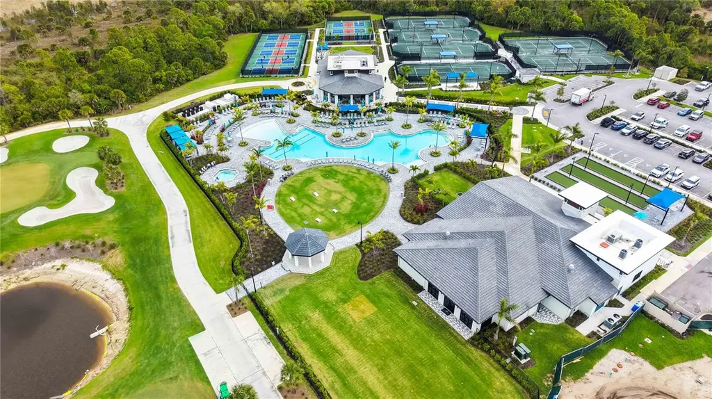 12240 Wellen Golf Street Venice FL 34293