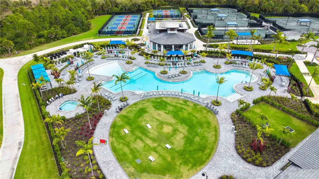 12240 Wellen Golf Street Venice FL 34293