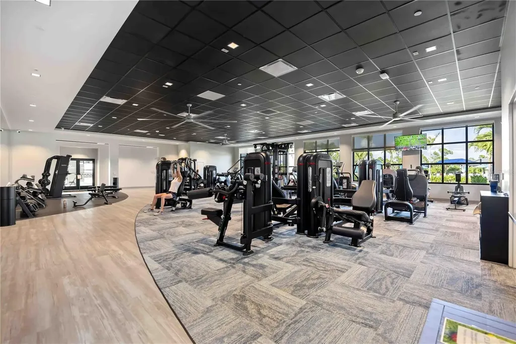 12240 Wellen Golf Street Venice FL 34293