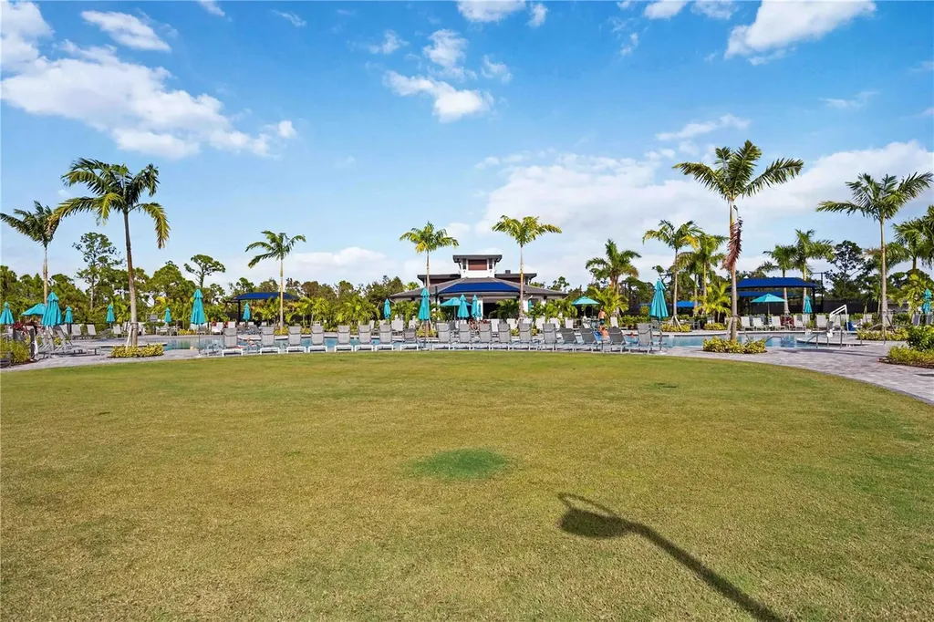 12240 Wellen Golf Street Venice FL 34293