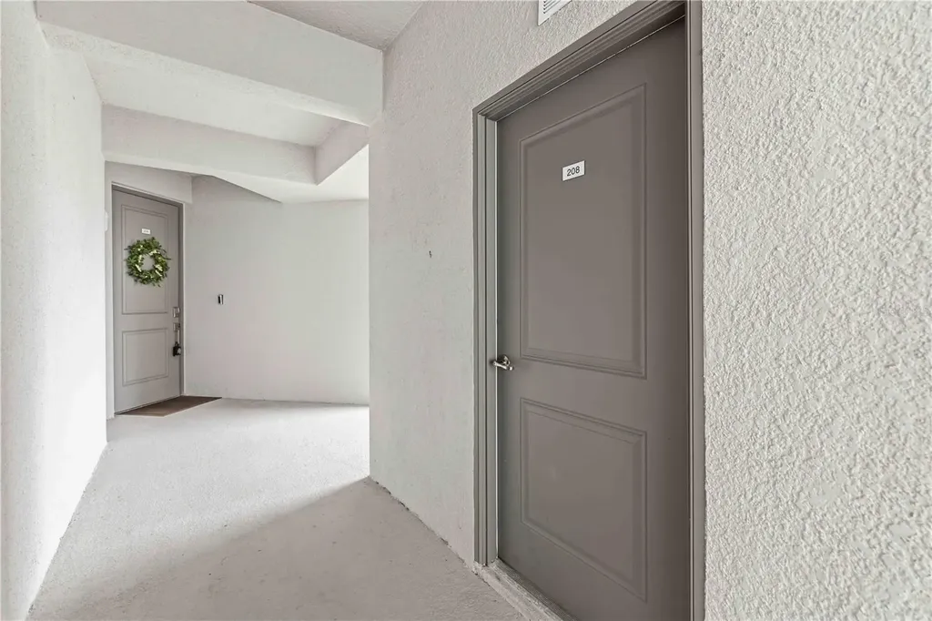 12240 Wellen Golf Street Venice FL 34293