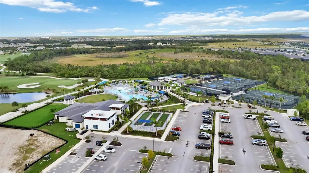 12240 Wellen Golf Street Venice FL 34293