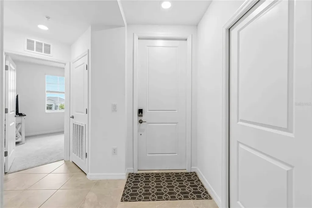12240 Wellen Golf Street Venice FL 34293