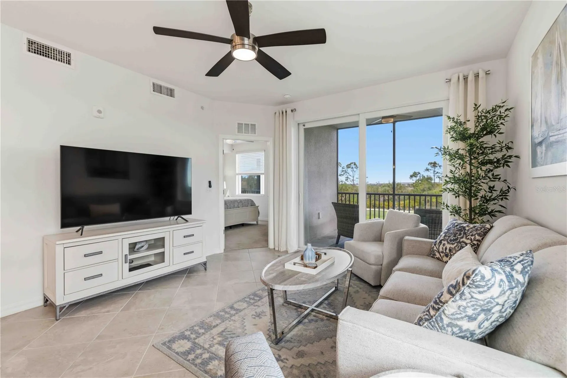 12240 Wellen Golf Street Venice FL 34293